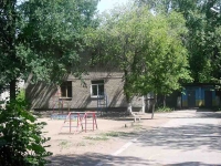 Самара, Мориса Тореза ул, дом 83