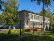 Samara, Morisa Toreza st, house 83