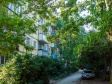 萨马拉市, Morisa Toreza st, 房屋 91