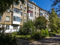 соседний дом: ул. Мориса Тореза, дом 97. многоквартирный дом