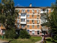 Samara, Gagarin st, house 74
