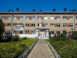 Самара, Гагарина ул, дом 78