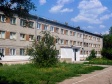 Samara, Gagarin st, house 78