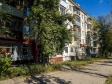 Samara, Gagarin st, house 82