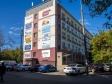 Samara, Gagarin st, house 82А
