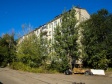 Samara, Gagarin st, house 83