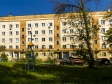 Samara, Gagarin st, house 83А