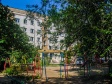 Samara, Gagarin st, house 83А