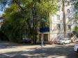 Samara, Gagarin st, house 84