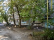 萨马拉市, Gagarin st, 房屋 85