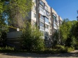萨马拉市, Gagarin st, 房屋 85А
