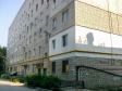 萨马拉市, Gagarin st, 房屋 85А