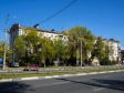 Samara, Gagarin st, house 86