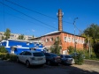 Самара, Гагарина ул, дом 86А
