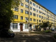 萨马拉市, Gagarin st, 房屋 87
