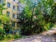 萨马拉市, Gagarin st, 房屋 90