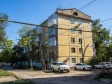 萨马拉市, Gagarin st, 房屋 90