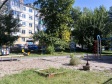 Samara, Gagarin st, house 91
