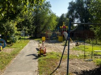 Самара, Гагарина ул, дом 91