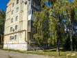 Samara, Gagarin st, house 97