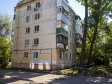 Samara, Gagarin st, house 101