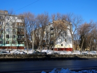 Самара, Гагарина ул, дом 108