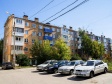 Samara, Gagarin st, house 121