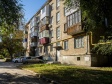 Samara, Gagarin st, house 149