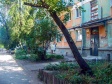 Samara, Gagarin st, house 122