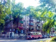 Samara, Gagarin st, house 161