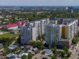 Samara, Novo-Vokzalnaya st, house 63