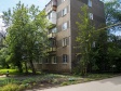 Самара, Партизанская ул, дом 171А