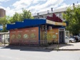 Самара, Партизанская ул, дом 173Б