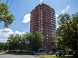 萨马拉市, Partizanskaya st, 房屋 177А