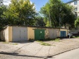 Самара, Партизанская ул, гараж / автостоянка