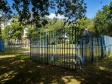 萨马拉市, Partizanskaya st, 