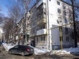 Samara, Partizanskaya st, house 152