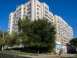 Samara, Partizanskaya st, house 158