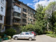 Samara, Partizanskaya st, house 163