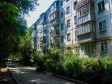 Samara, Partizanskaya st, house 164