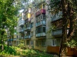 Samara, Partizanskaya st, house 165