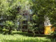 Самара, Партизанская ул, дом 165