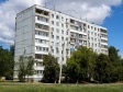 Самара, Партизанская ул, дом 166
