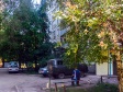 Samara, Partizanskaya st, house 166