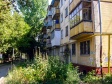 Самара, Партизанская ул, дом 168