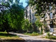 Самара, Партизанская ул, дом 169