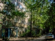Samara, Partizanskaya st, house 169А