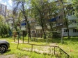 萨马拉市, Partizanskaya st, 房屋 169А