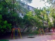 Samara, Partizanskaya st, house 169Б