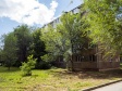 萨马拉市, Partizanskaya st, 房屋 169Б